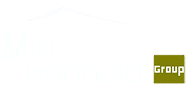 MidAtlantic Financial Group Inc.